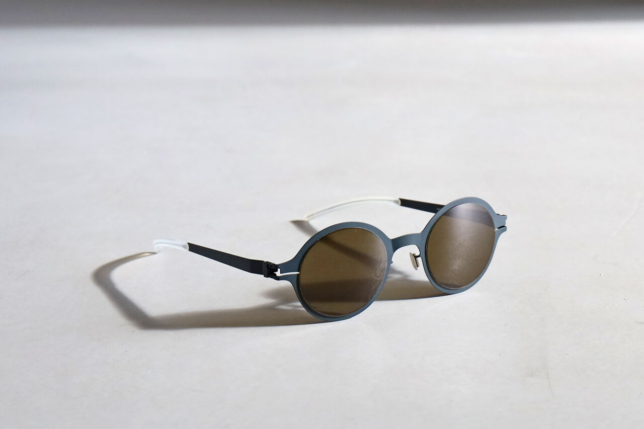 MYKITA SUN 
