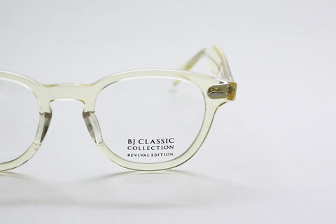 BJ CLASSIC COLLECTION-JAZZ-h