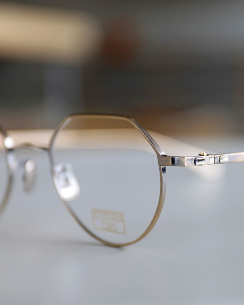 EYEVAN7285-177-901-1350-d