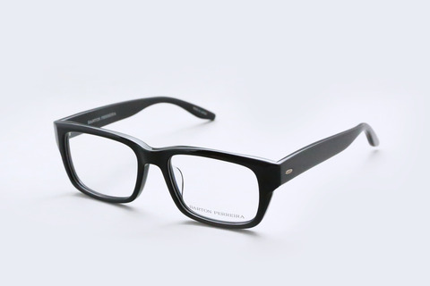 BARTON PERREIRA-CAINE-BLA