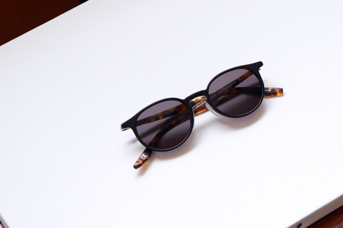 BARTON PERREIRA-NORTON-MBT