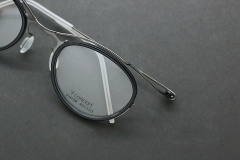 Y CONCEPT-V302W-G7MBK-b