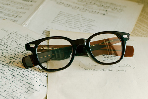 OP-BJ-JAGUAR60-BRCL-c