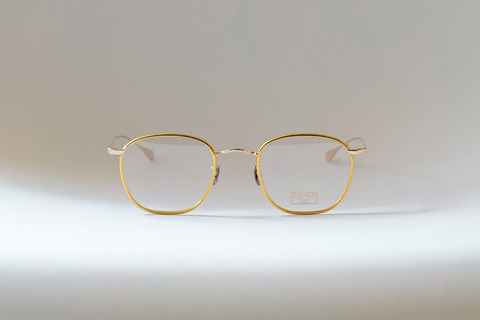 EYEVAN7285-1008-363902-e