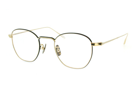 yuichitoyama-u-080-01