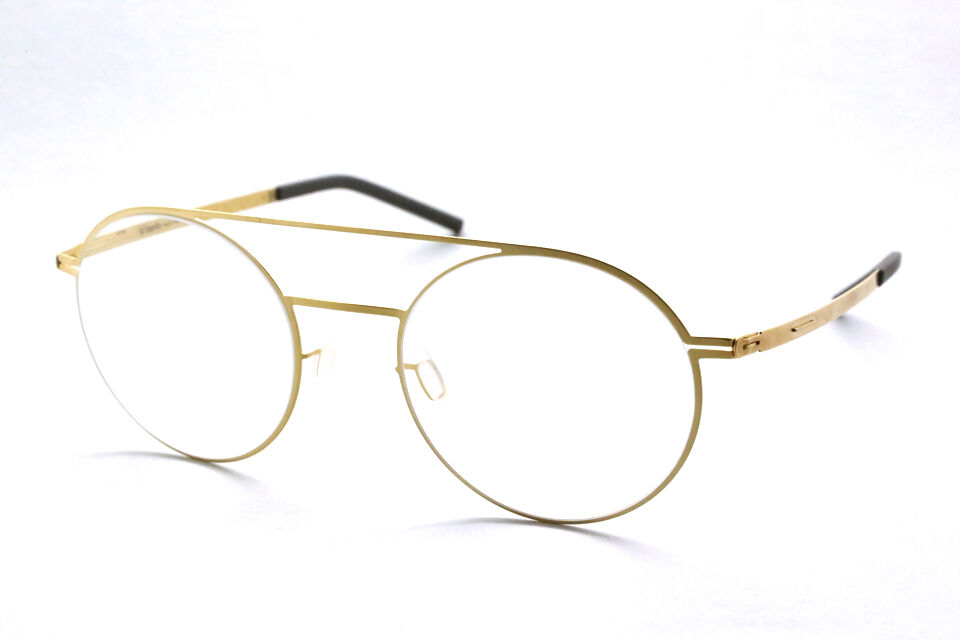 新品未使用 ic!berlin hansa ic!berlin（アイシー！ベルリン） 