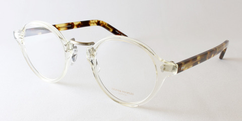 OLIVERPEOPLES_1955_BECRDTB_d06