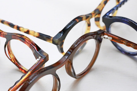 Jacques Durand-335-b