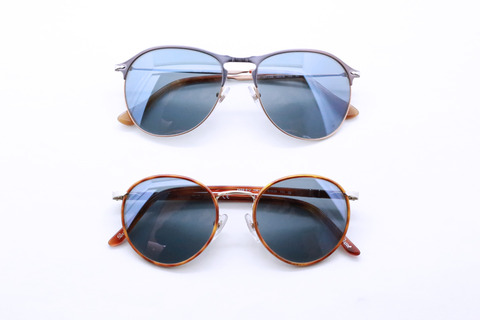 Persol-d