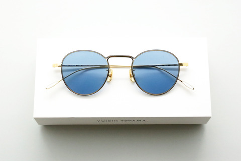 YUICHITOYAMA-U066-01