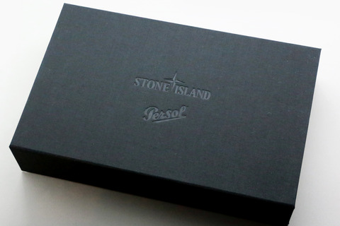 Persol-ストーンアイランド-m-20210619