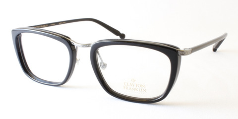 claytonfranklin_738_bk_d06