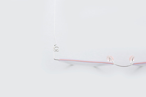 MYKITA-KAORI-368-b