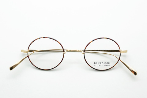 BJ Classic-prem120snt-d