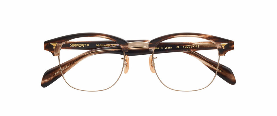 BJ Classic collection（ビージェイクラシック） 