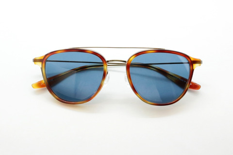 BARTON PERREIRA-COURTIER-hav-ang-mar