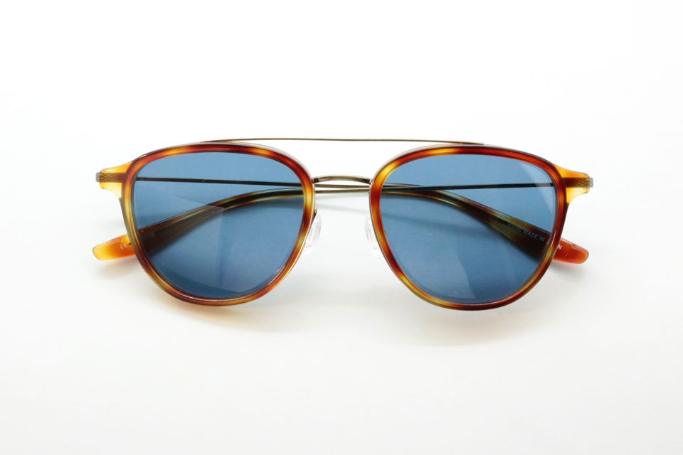 keyさん専用 BARTON PERREIRA バートンペレイラ オバマ夫人 BARTON PERREIRA;| P&T Trading