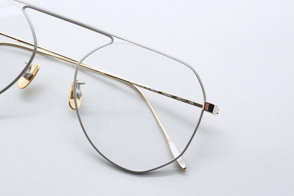 YUICHI TOYAMA.（ユウイチトヤマ） 