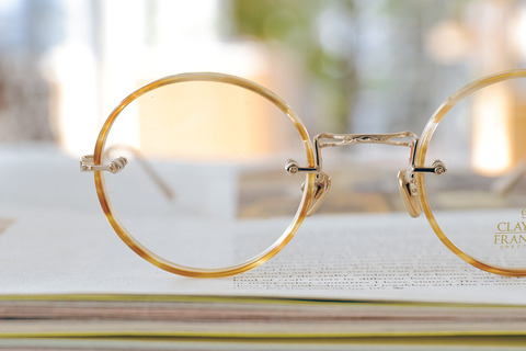 CLAYTON FRANKLIN-662-LBRS-a