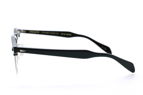 BJ CLASSIC COLLECTION-RIVIVAL-g