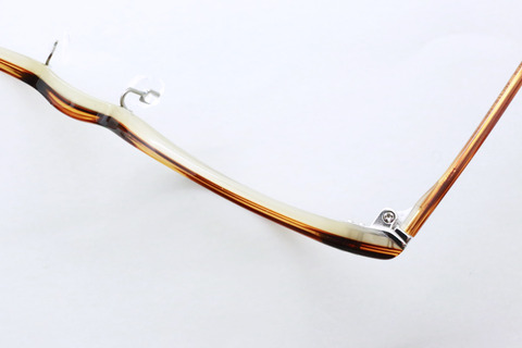 CLAYTON FRANKLIN-723-e