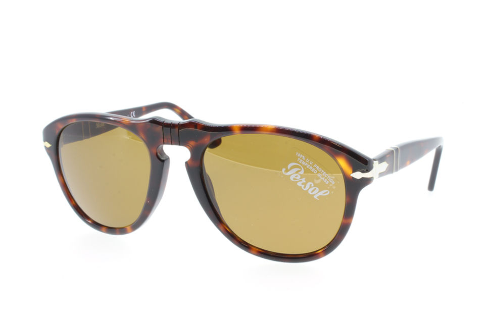 persol 649 52