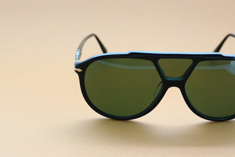 Persol-3217S