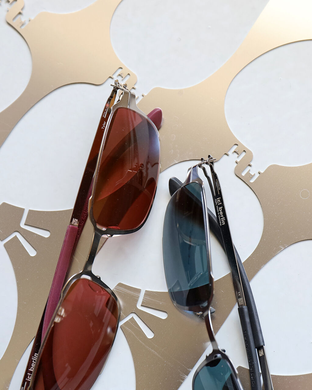 アート作品のような　サングラス ici! berlin sddefault.jpg