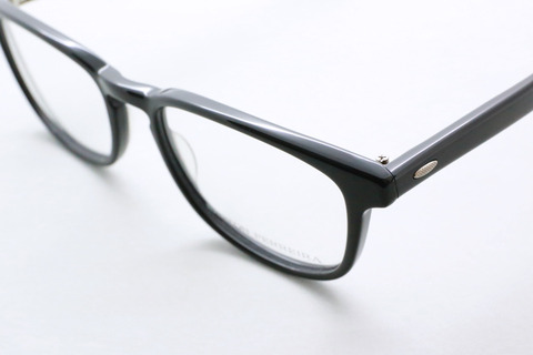 BARTON PERREIRA-THOMPSON-g