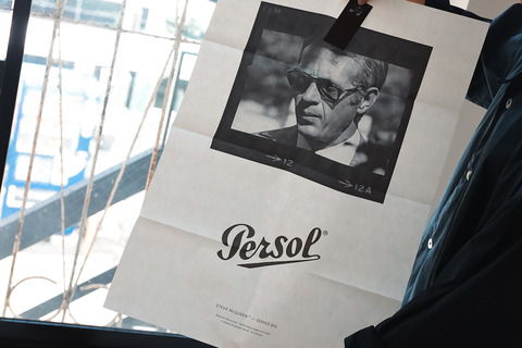 Persol-714SM-S9656-z