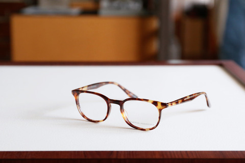 BARTON PERREIRA-james-che