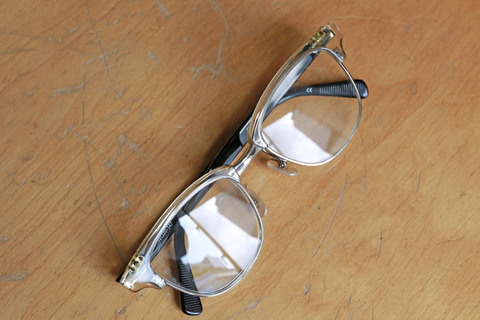 BOSTONCLUB-fisherR-4-f