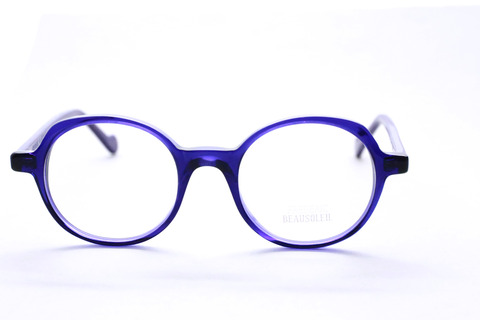 FREDERIC BEAUSOLEIL-593-g