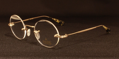 CF588_GP