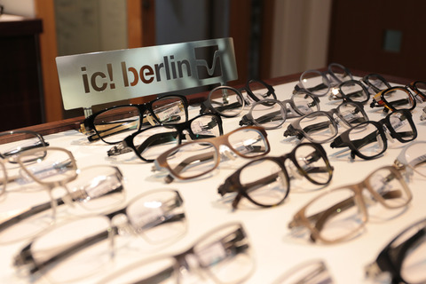 ic-berlin-ts-