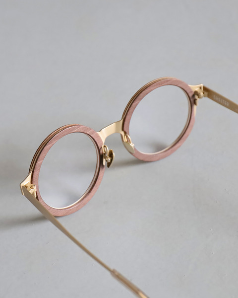 shelter-LOU-M12-B09-1350-c