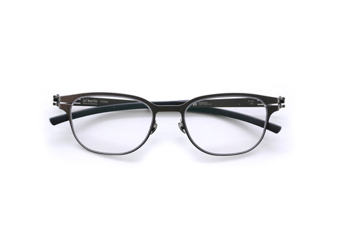 ic!berlin-T116-slate-b