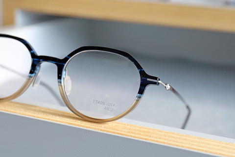 TITANIKA-OTA-onthebeach-c