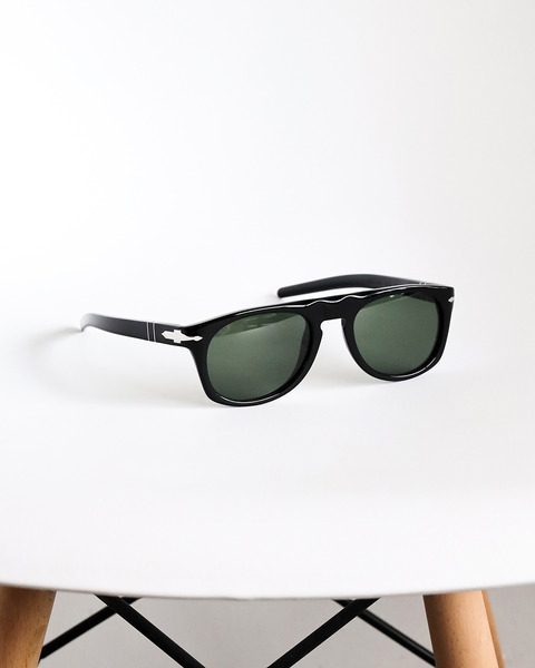 Persol-3401S-9595-1350-a