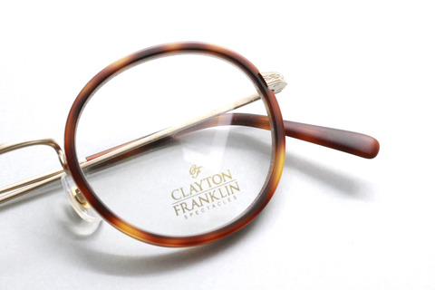 CLAYTON FRANKLIN-598-f