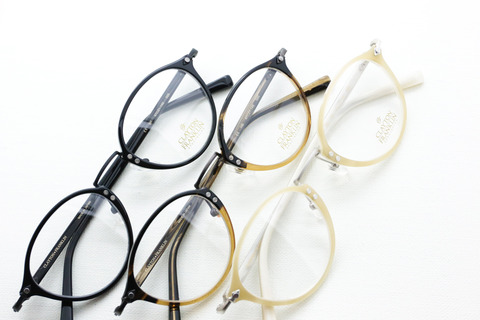 CLAYTON FRANKLIN-595