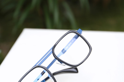 FREDERIC BEAUSOLEIL-125-BLE-f