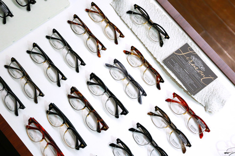 BJ CLASSIC-SIRMONT-S871