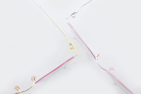 MYKITA-KAORI