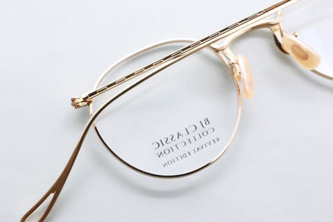 BJ CLASSIC COLLECTION-SAMPSON-g