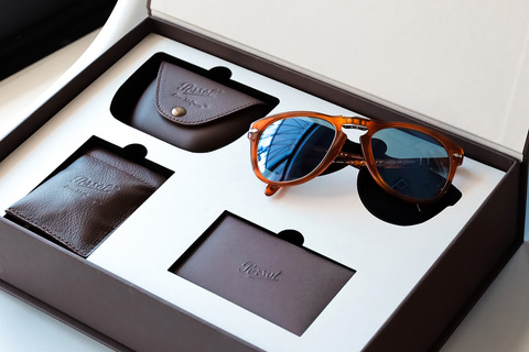 Persol-714SM-S9656-z-a