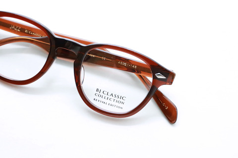 BJ CLASSIC COLLECTION-JAZZ-f