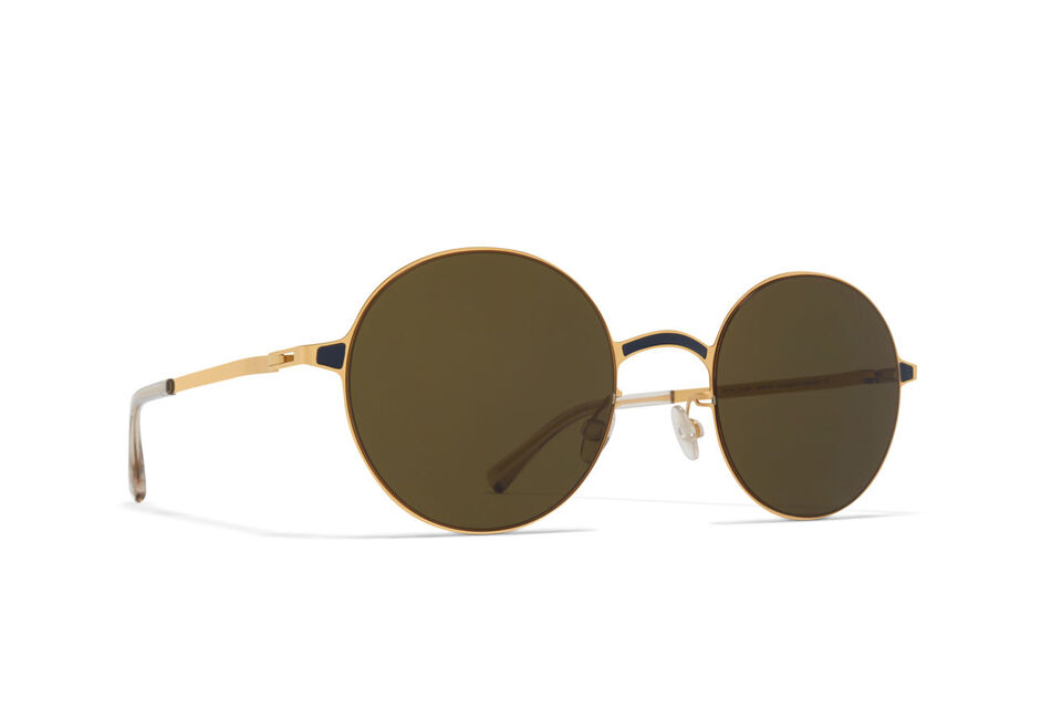 MYKITA (マイキータ) MYKITA (マイキータ)