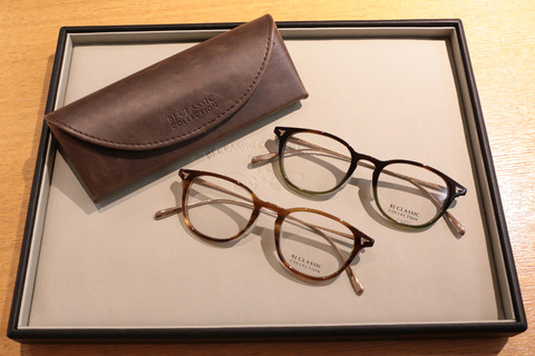 bj-classic-p-548nnt