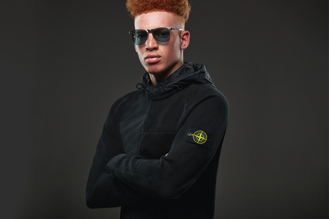 Persol-ストーンアイランド-k